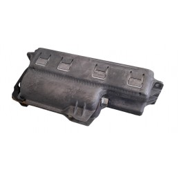 Airbag passeggero 8P0880202 Audi A3 1.9 Tdi 3 porte 2003-2013 - Airbag - 2