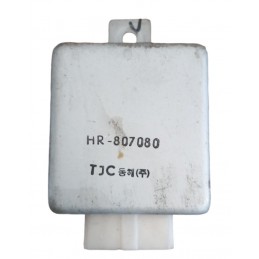 Centralina relè HR807080 Hyundai Galloper 2.5 Td 100cv 1997-2001 - Centralina - 1