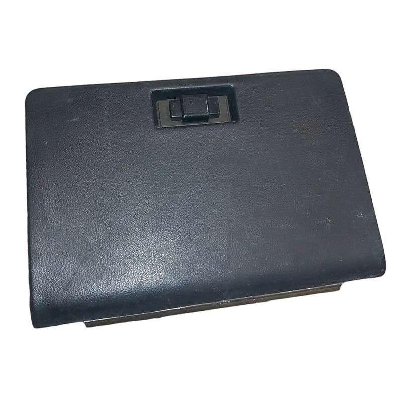 Vano cassetto porta oggetti Hyundai Galloper 2.5 Td 100cv 1997-2001 - Vano cassetto portaoggetti - 1