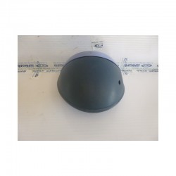Rivestimento quadro strumenti 993790007 Smart Fortwo colore Blu - Quadro contachilometri - 2 Rivestimento quadro strumenti 993790007 Smart Fortwo colore Blu - Quadro contachilometri - 2