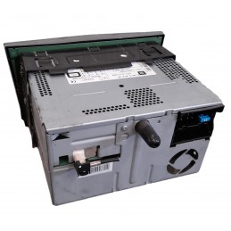 Autoradio 497316088 Opel Corsa D 1.2 Ecotec benzina gpl 2006-2014 - Autoradio - 2