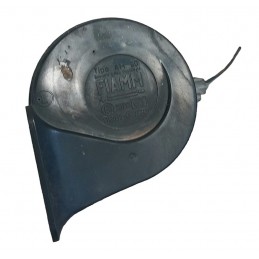 Clacson CH203573345 Audi A3 1.9 Tdi 3 porte 2003-2013 - Clacson - 1