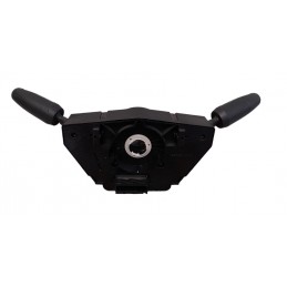 Devioluci 13142283 Opel Corsa D 1.2 Ecotec benzina gpl 2006-2014 - Devioluci - 2