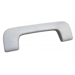 Maniglia appiglio tetto anteriore posteriore 8P0857607 Audi A3 1.9 Tdi 3 porte 2003-2013 - Maniglia appiglio tetto - 1