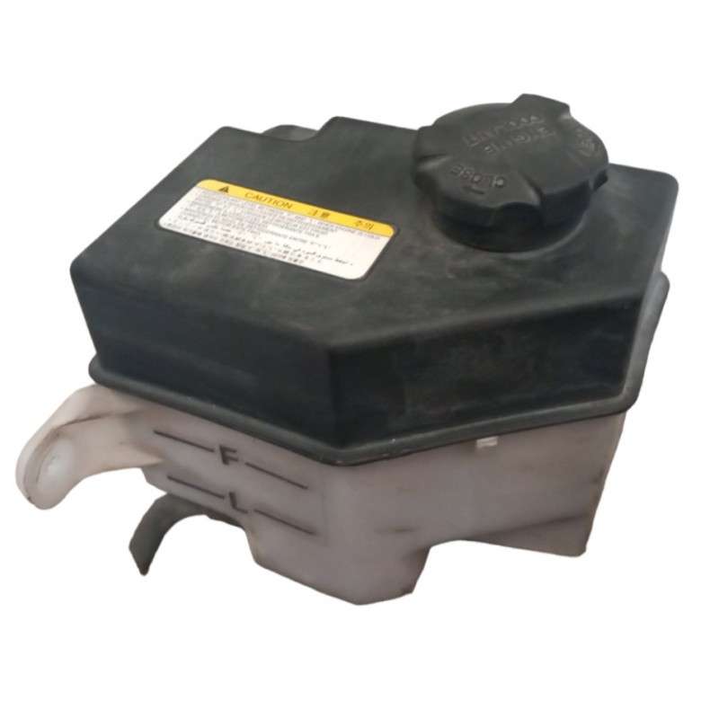 Vaschetta espansione 254301 Hyundai Accent 1.5 Crdi 2006-2010 - Vaschette - 1