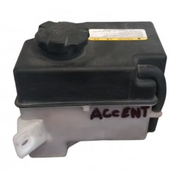Vaschetta espansione 254301 Hyundai Accent 1.5 Crdi 2006-2010 - Vaschette - 2