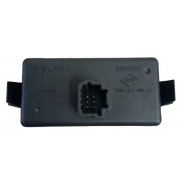 Pulsante 4 frecce warning 8200214898 Renault Modus 1.5 Dci 82cv 2004-2013 - Pulsantiera - 2