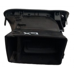Bocchetta aria anteriore destra Renault Modus 1.5 Dci 82cv 2004-2013 - Diffusore aria - 2 Bocchetta aria anteriore destra Renault Modus 1.5 Dci 82cv 2004-2013 - Diffusore aria - 2