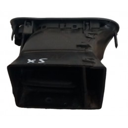 Bocchetta aria anteriore sinistra Renault Modus 1.5 Dci 82cv 2004-2013 - Diffusore aria - 2