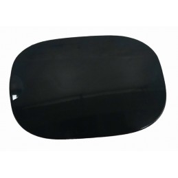 Sportello carburante 8200213437 Renault Modus 1.5 Dci 82cv 2004-2013 - Sportello carburante - 1