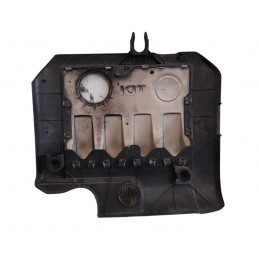Coprimotore 03G103925B Volkswagen Touran 1.9 Tdi 2003-2006 - Coprimotore - 2
