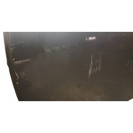Porta posteriore sinistra Bmw Serie 5 E60 2003-2010 - Portiera - 4