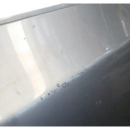 Porta posteriore sinistra Bmw Serie 5 E60 2003-2010 - Portiera - 6