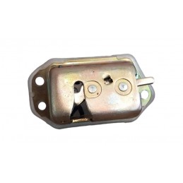 Serratura portellone posteriore Daewoo Matiz 800i 51cv 1998-2005 - Serratura - 1