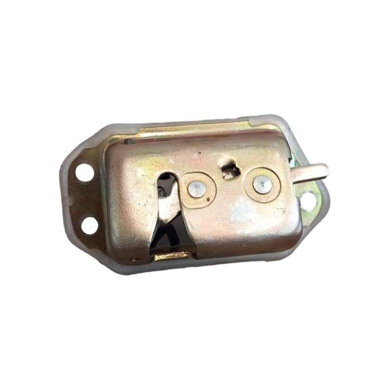 Serratura portellone posteriore Daewoo Matiz 800i 51cv 1998-2005 - Serratura - 1 Serratura portellone posteriore Daewoo Matiz 800i 51cv 1998-2005 - Serratura - 1