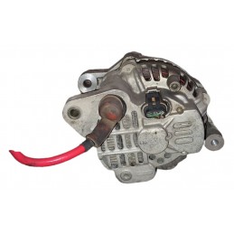 Alternatore A12890A Tata Indica V1 1.4 diesel 1998-2007 - Alternatore - 2