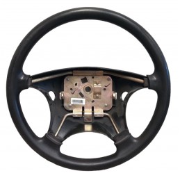 Volante Tata Indica V1 1.4 diesel 1998-2007 - Volante - 1