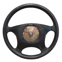 Volante Tata Indica V1 1.4 diesel 1998-2007 - Volante - 2