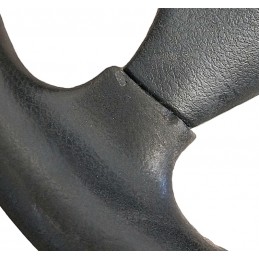 Volante Tata Indica V1 1.4 diesel 1998-2007 - Volante - 4