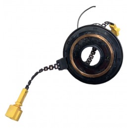 Contatto spiralato Tata Indica V1 1.4 diesel 1998-2007 - Contatto spiralato - 1