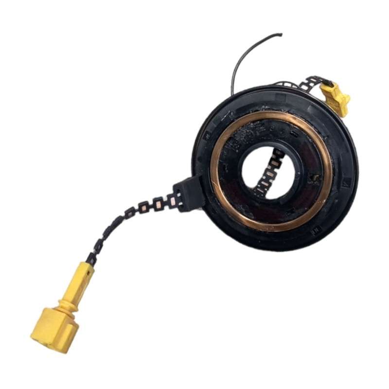 Contatto spiralato Tata Indica V1 1.4 diesel 1998-2007 - Contatto spiralato - 1