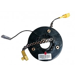 Contatto spiralato Tata Indica V1 1.4 diesel 1998-2007 - Contatto spiralato - 2