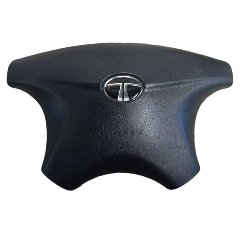 Airbag volante Tata Indica V1 1.4 diesel 1998-2007 - Airbag - 1