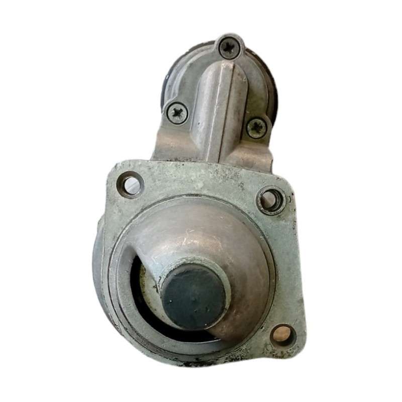 Motorino avviamento 9001082328 Fiat Uno 1.3 benzina 1989-1995 - Motorino avviamento - 1
