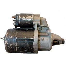 Motorino avviamento 9001082328 Fiat Uno 1.3 benzina 1989-1995 - Motorino avviamento - 2