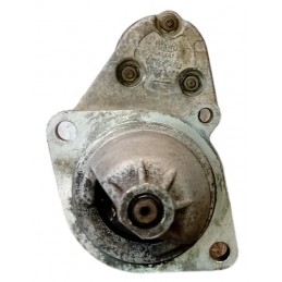 Motorino avviamento 12411726463 Bmw 320d E46 1998-2001 - Motorino avviamento - 1