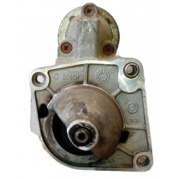 Motorino avviamento F000ALO319 Fiat 600 1.1 benzina 1998-2011 - Motorino avviamento - 1