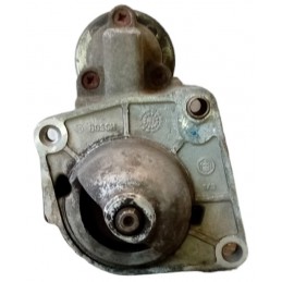 Motorino avviamento F000AL0319 Fiat Punto Mk 188 1999-2009 - Motorino avviamento - 1