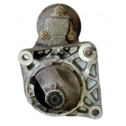 Motorino avviamento 8160000 Fiat Seicento 900 cc - Motorino avviamento - 1