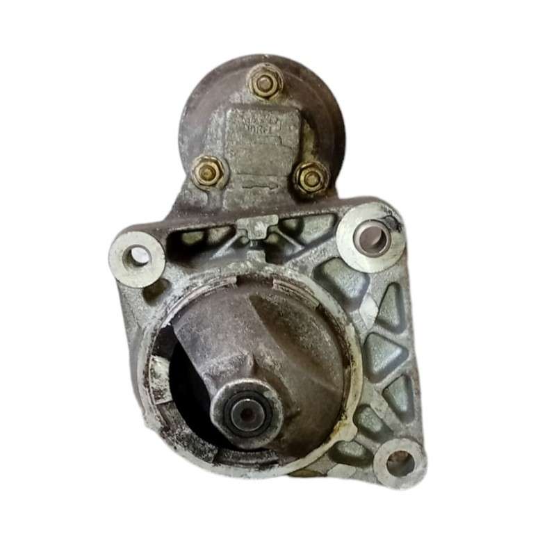 Motorino avviamento 8160000 Fiat Seicento 900 cc - Motorino avviamento - 1 Motorino avviamento 8160000 Fiat Seicento 900 cc - Motorino avviamento - 1