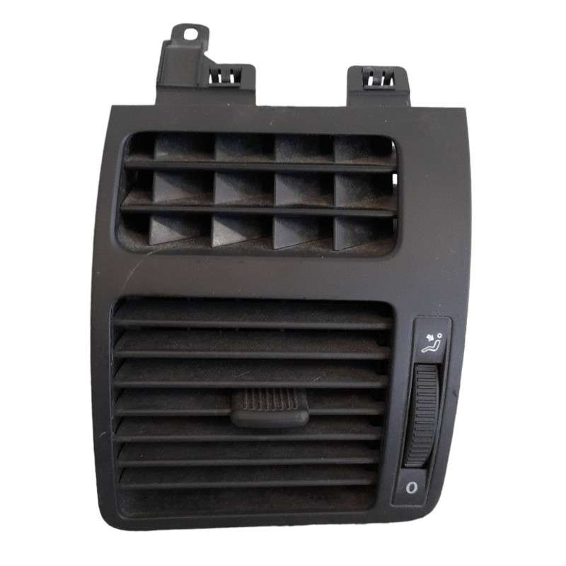 Bocchetta aria anteriore sinistra 1T0819703A Volkswagen Touran 1.9 Tdi 2003-2006 - Diffusore aria - 1