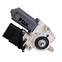 Motorino alzavetro posteriore destro 1K0959704B Volkswagen Touran 2003-2006 - Motorino alzavetro - 1