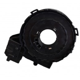 Contatto spiralato 1K0959653C Volkswagen Touran 1.9 Tdi 2003-2006 - Contatto spiralato - 2 Contatto spiralato 1K0959653C Volkswagen Touran 1.9 Tdi 2003-2006 - Contatto spiralato - 2