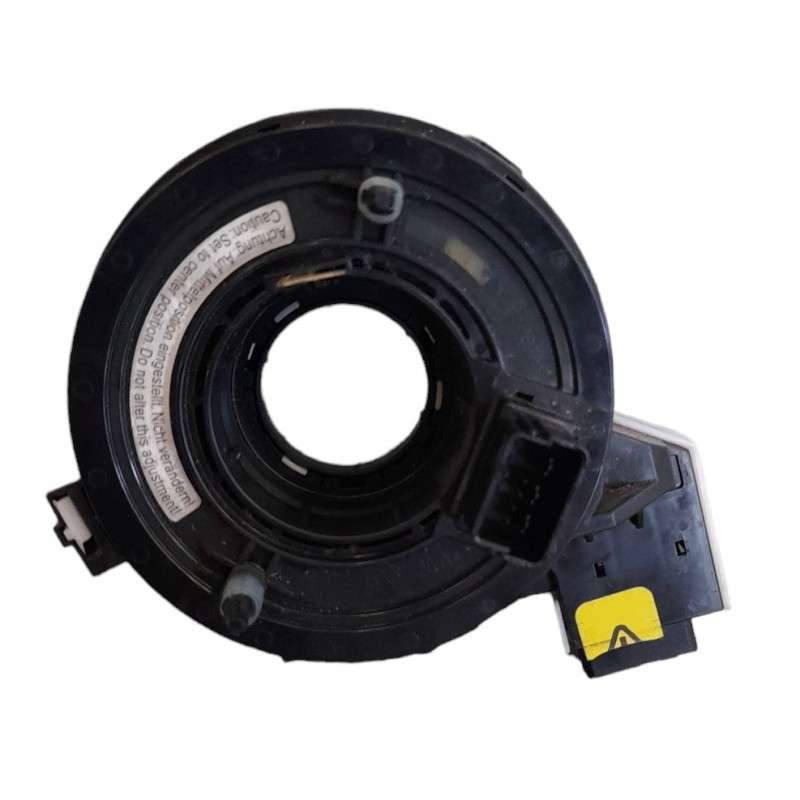 Contatto spiralato 1K0959653 Volkswagen Touran 1.9 Tdi 2003-2006
