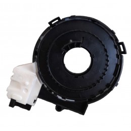 Contatto spiralato 1K0959653 Volkswagen Touran 1.9 Tdi 2003-2006 - Contatto spiralato - 2 Contatto spiralato 1K0959653 Volkswagen Touran 1.9 Tdi 2003-2006 - Contatto spiralato - 2