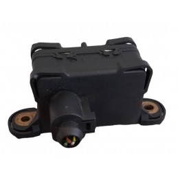 Sensore ESP 1K0907655C Volkswagen Touran 1.9 Tdi 2003-2006 - Sensore - 1