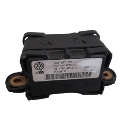 Sensore ESP 1K0907655C Volkswagen Touran 1.9 Tdi 2003-2006 - Sensore - 2 Sensore ESP 1K0907655C Volkswagen Touran 1.9 Tdi 2003-2006 - Sensore - 2
