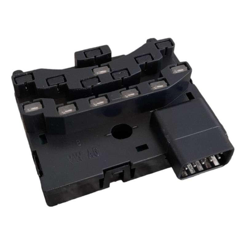 Sensore angolo sterzata 1K0959654 Volkswagen Touran 1.9 Tdi 2003-2006 - Sensore - 1