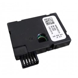 Sensore angolo sterzata 1K0959654 Volkswagen Touran 1.9 Tdi 2003-2006 - Sensore - 2