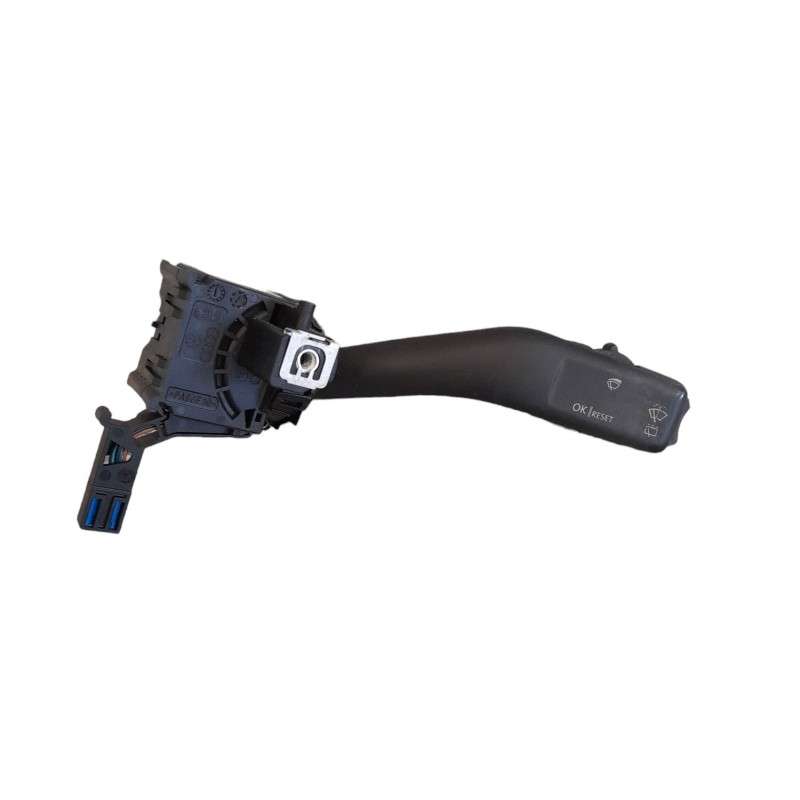 Devioluci leva destra 1K0953519A Volkswagen Touran 1.9 Tdi 2003-2006 - Devioluci - 1