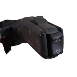 Devioluci leva destra 1K0953519A Volkswagen Touran 1.9 Tdi 2003-2006 - Devioluci - 2