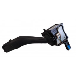 Devioluci leva destra 1K0953519A Volkswagen Touran 1.9 Tdi 2003-2006 - Devioluci - 3