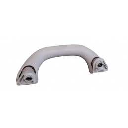 Maniglia appiglio tetto anteriore destra 6N0857607AB Volkswagen Touran 2003-2006 - Maniglia appiglio tetto - 2
