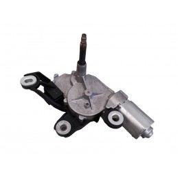 Motorino tergicristallo posteriore 0390201598 Volkswagen Touran 2003-2006 - Motorino tergicristallo - 1