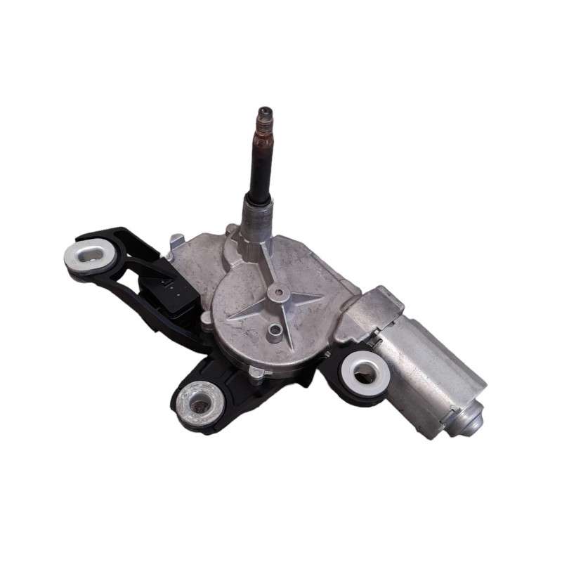 Motorino tergicristallo posteriore 0390201598 Volkswagen Touran 2003-2006 - Motorino tergicristallo - 1