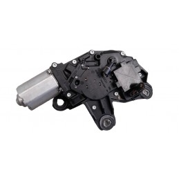 Motorino tergicristallo posteriore 0390201598 Volkswagen Touran 2003-2006 - Motorino tergicristallo - 2